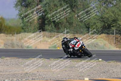 media/Oct-06-2023-Apex Assassins (Fri) [[5cb57a08ab]]/Racer 1/Session 2 (Turn 3)/